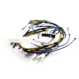 Wiring Harness WPW10370883