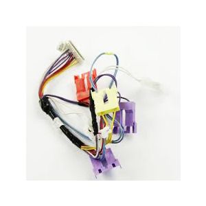 Wiring Harness WPW10404419