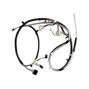 Wiring Harness WPW10456648