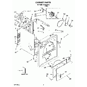 Your part is # 18 in this diagram