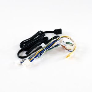 Wiring Harness WPW10679216