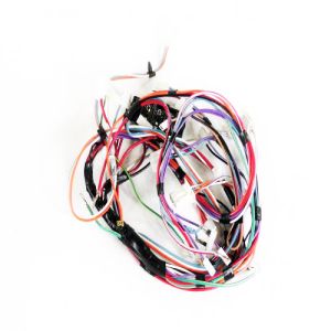 Wiring Harness W11246728