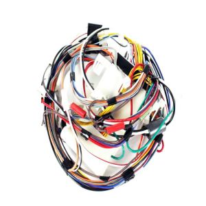 Wiring Harness WPW10413101