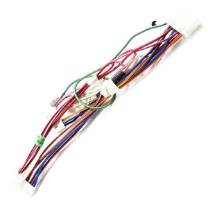 Wiring Harness WPW10422363