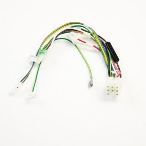Wiring Harness WPW10487766