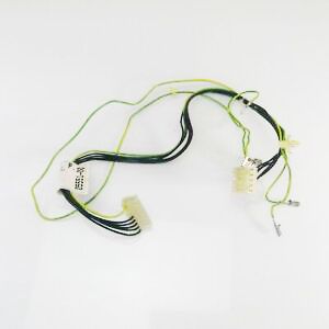 Wiring Harness WPW10137867