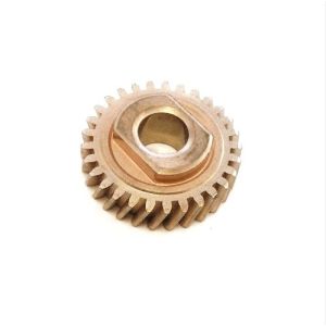 Worm Gear W11086780
