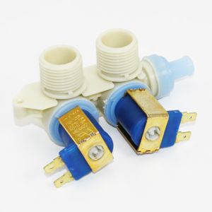 Your part is # 17 in this diagram