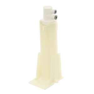 Water Filter Housing WP2186443