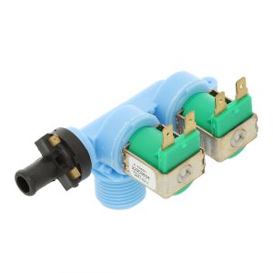 Water Inlet Valve WP22003834