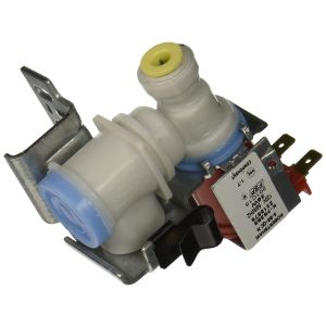 Water Inlet Valve WP2315576