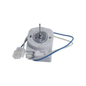 Evaporator Fan Motor WP3-60336-001