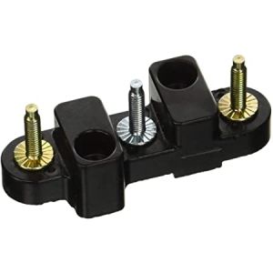 Terminal Block WP33001244