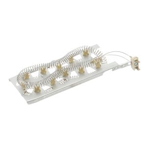 Dryer Heating Element WP3387747