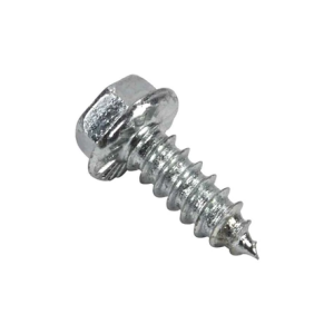 Your part is # 16 in this diagram