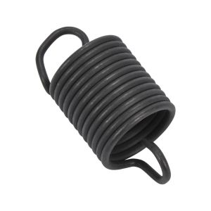 Suspension Spring WP63907