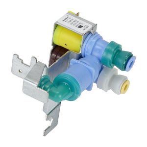 Water Inlet Valve WP67005154