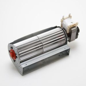 Tangential Fan WP74008383