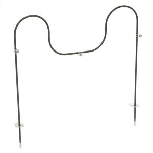 Oven Bake Element WP74010750