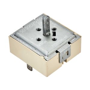 Infinite Switch WP74011489