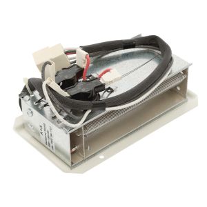 Heating Element WP8182528