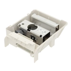 Electronic Control Board WP8183196