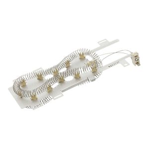 Dryer Heating Element WP8544771