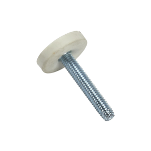 Your part is # 34 in this diagram