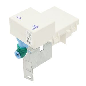 Water Inlet Valve WPW10159840