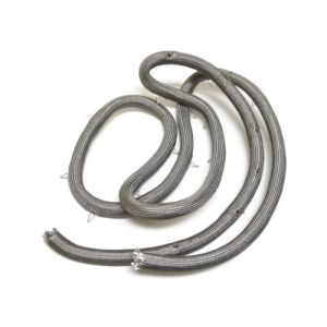 Oven Door Gasket WPW10162384