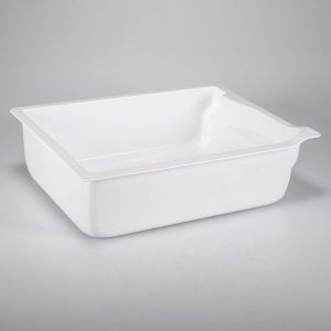 Ice Bucket WPW10171529