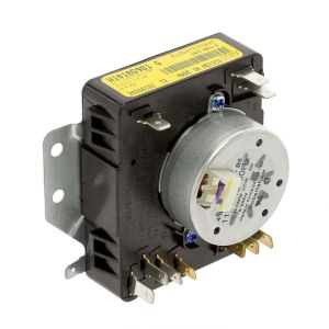 Dryer Timer WPW10185981