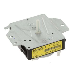 Timer WPW10186032