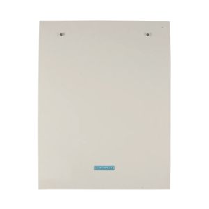 Door Panel WPW10195872