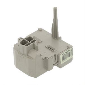 Start Device WPW10197428