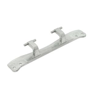 Door Hinge WPW10208415