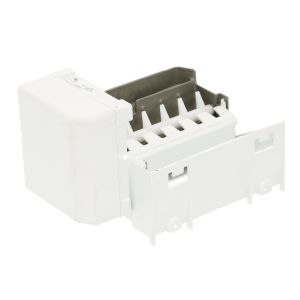 Ice Maker Assembly WPW10251076