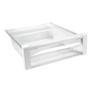 Snack Pan WPW10256800