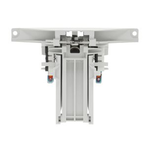 Door Latch WPW10275768