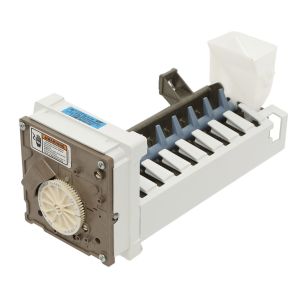 Icemaker WPW10300024