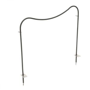 Bake Element WPW10310274