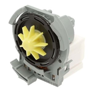 WPW10348269 Whirlpool Dishwasher Drain Pump 120V 60Hz