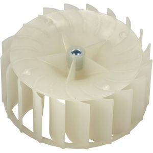Blower Wheel WPW10349492
