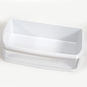 Door Bin WPW10355264