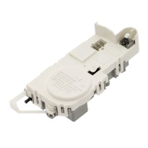 Door Latch WPW10443885