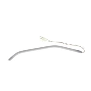 Full Bin Thermistor WPW10503764
