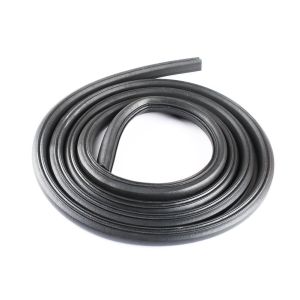 Door Gasket WPW10509257