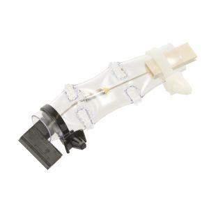 Thermal Fuse WPW10545255