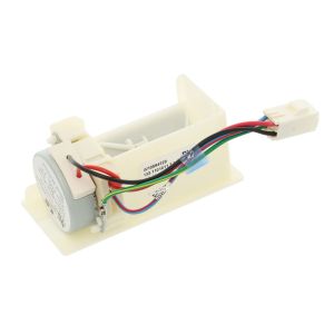 Air Damper Control WPW10594329