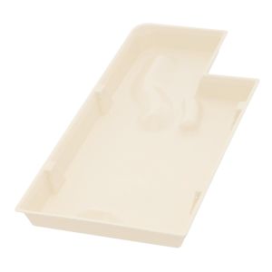 Evaporator Drip Tray WPW10614158